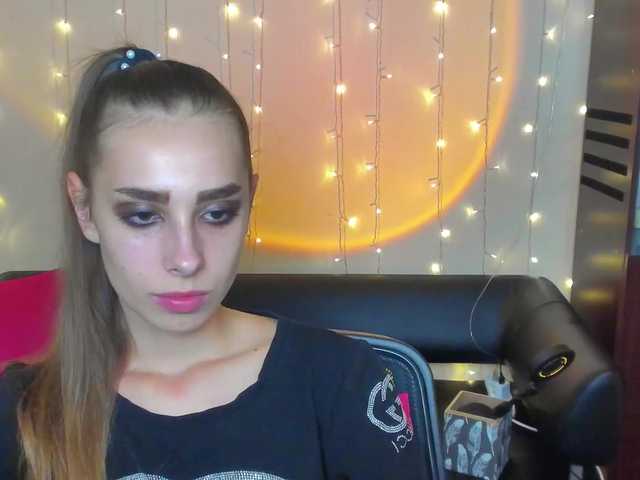 Broadcast screenshots Dianasofy282