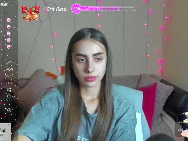 Broadcast screenshots Dianasofy282