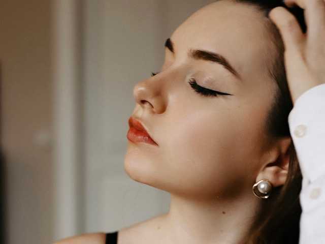 Photo of the profile DianaSoul