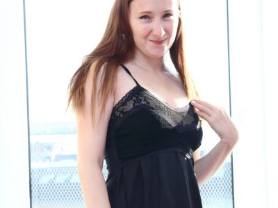 Photo of the profile DianaTroj