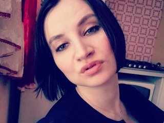 Profile photo DianaVishenka