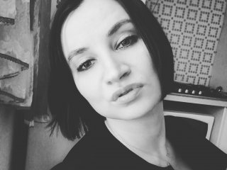 Profile photo DianaVishenka