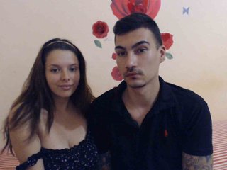 Erotic video chat dianaxxxangel