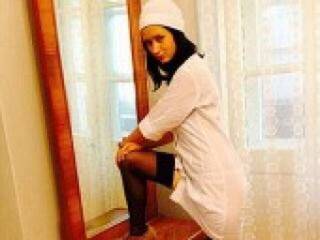 Erotic video chat dianchikk