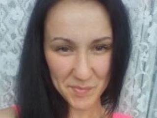 Erotic video chat diandra