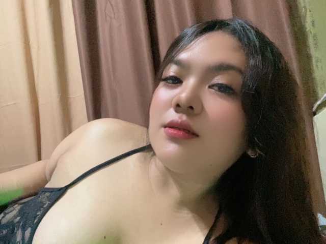 Photo of the profile Diane22