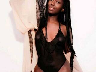 Erotic video chat diane81