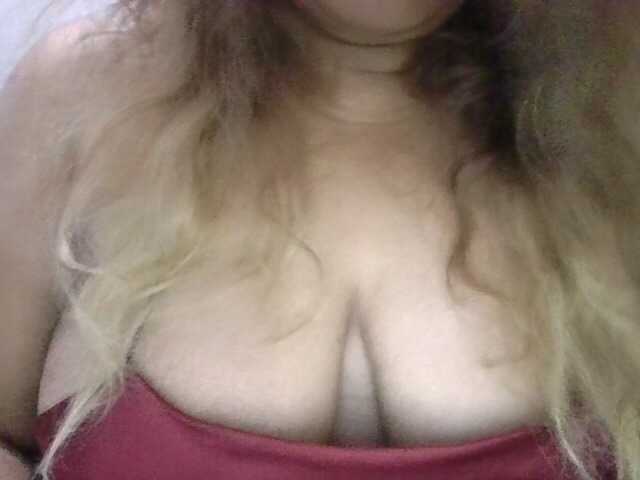 Broadcast screenshots DianeHansen10