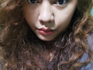 Erotic video chat DianeHansen10