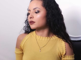 Photo of the profile dianesex21