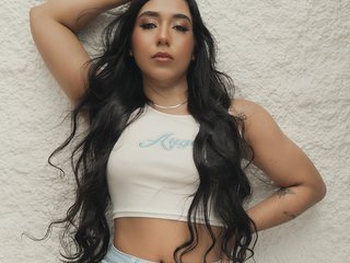 Erotic video chat DianeSpencer