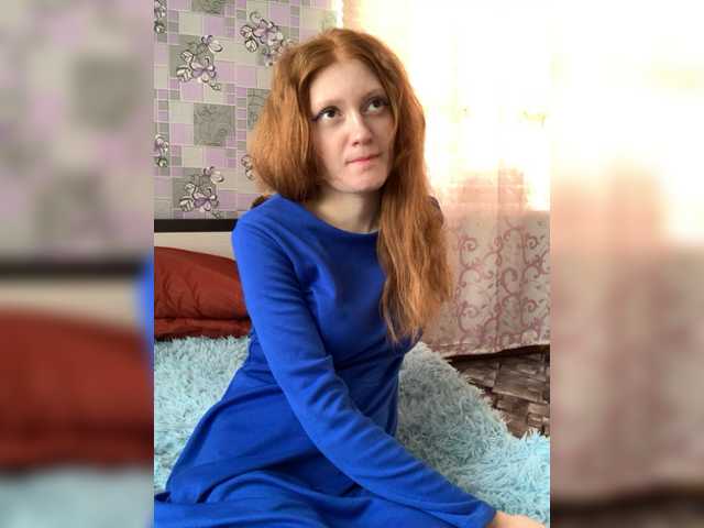 Broadcast screenshots Dasha_Meow