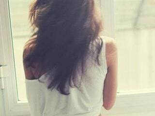 Erotic video chat Dianka019