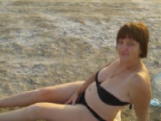 Erotic video chat dianna110