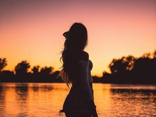 Erotic video chat Diannarr