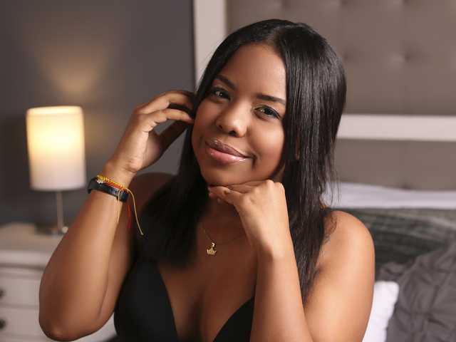 Photo of the profile DianneBrown