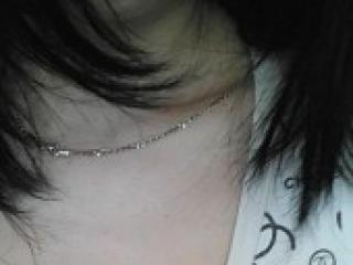 Photo of the profile diannka
