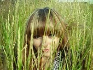 Erotic video chat diannochka