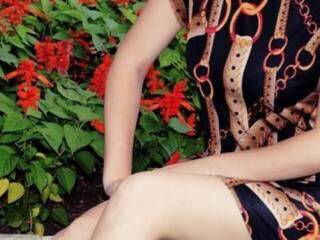 Erotic video chat diano4kaa