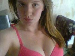 Erotic video chat dianochka18