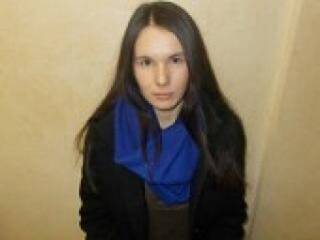 Erotic video chat dianta