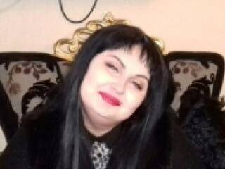 Erotic video chat diasha1993