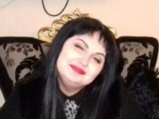 Photo of the profile diasha1993