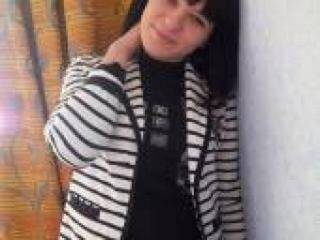 Erotic video chat diasik94