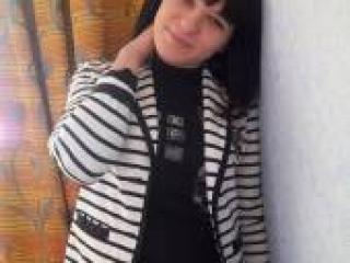 Erotic video chat diasik94