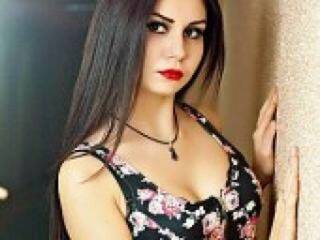 Erotic video chat diathra