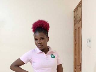 Erotic video chat Dick-Lovery