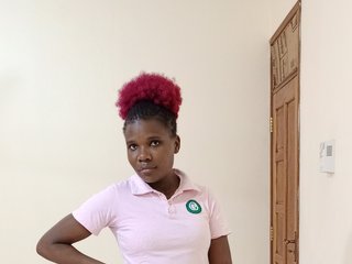 Erotic video chat Dick-Lovery