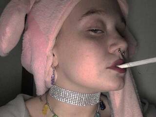 Erotic video chat DickaToboso