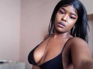 Erotic video chat DickLoverAngl