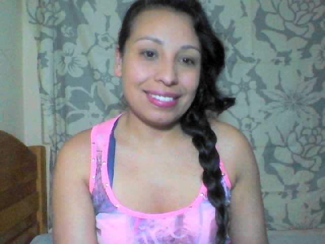 Broadcast screenshots consentida30