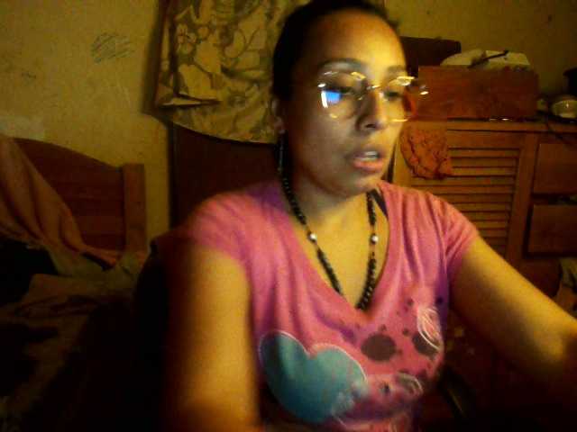 Broadcast screenshots consentida30