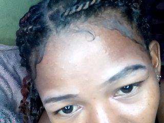 Erotic video chat Didianah