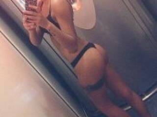 Erotic video chat didimonroe