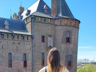 Erotic video chat Dieselpower9