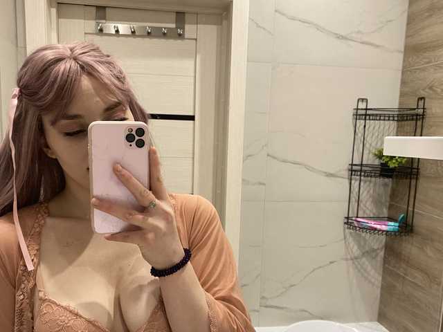 Photo of the profile DieYT