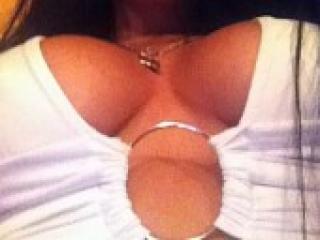 Erotic video chat digirl