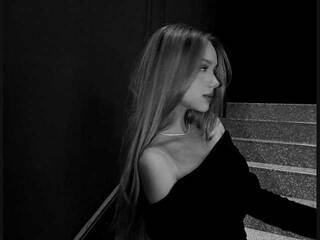 Erotic video chat _liggg