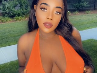 Erotic video chat Diimples1