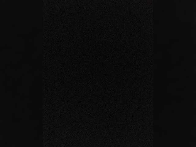 Broadcast screenshots DiiRolla