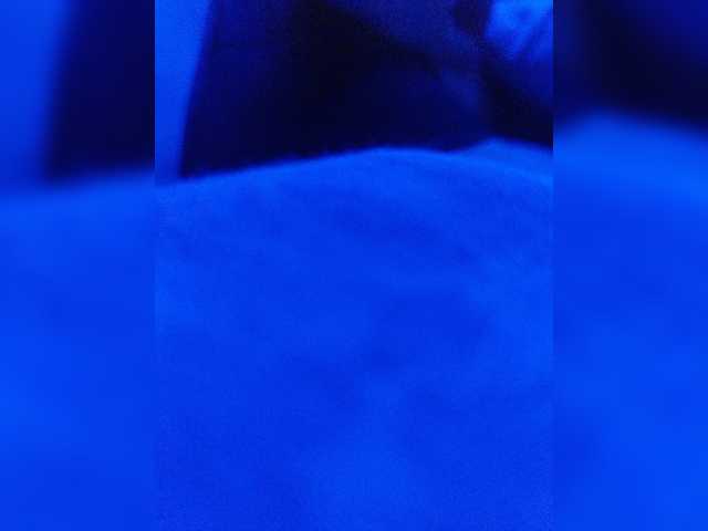 Broadcast screenshots DiiRolla
