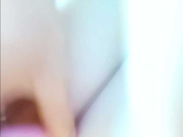Broadcast screenshots DiiRolla