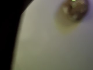 Erotic video chat DiiRolla
