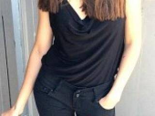 Erotic video chat diivaa