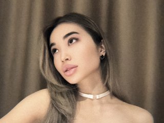 Erotic video chat DiJezebel