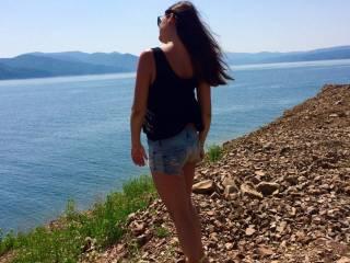 Erotic video chat dika818